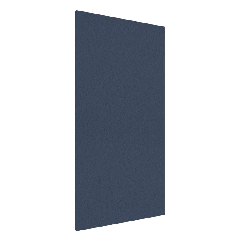 Autex | Cube™ Acoustic Panel - Image 40