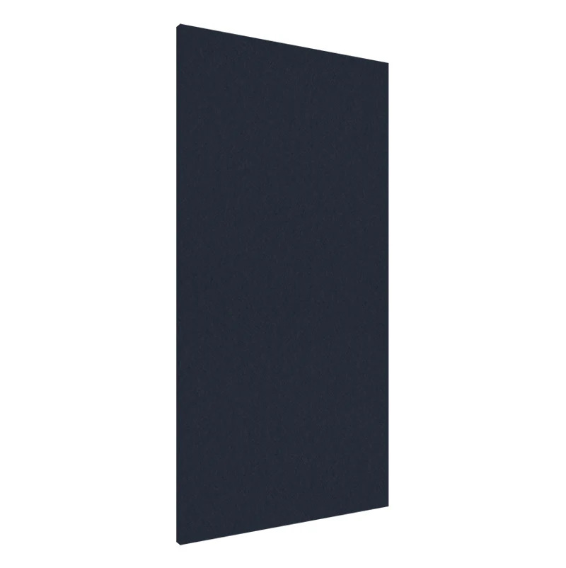 Autex | Cube™ Acoustic Panel - Image 41