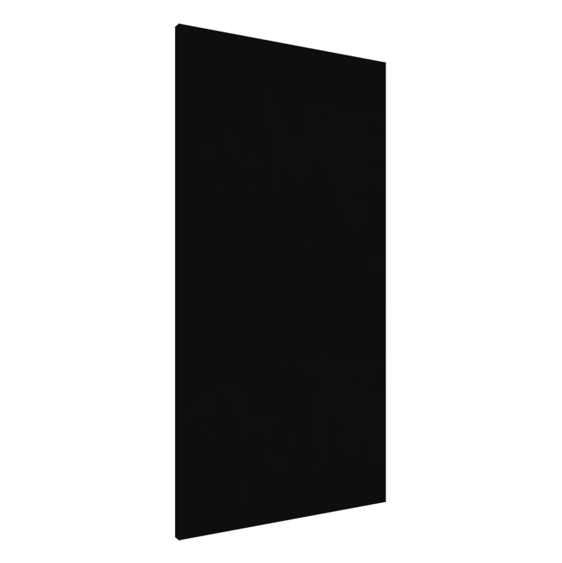 Autex | Cube™ Acoustic Panel - Image 42
