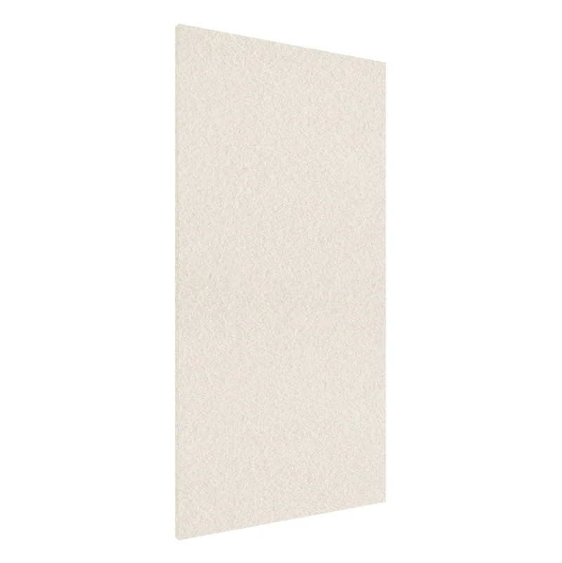 Autex | Cube™ Acoustic Panel - Image 43