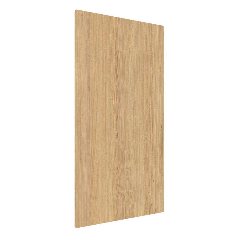 Autex | Cube™ Acoustic Panel - Image 44