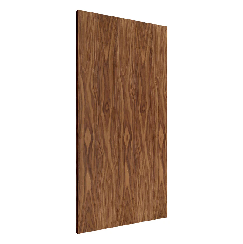 Autex | Cube™ Acoustic Panel - Image 45