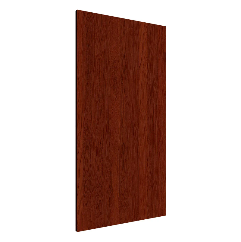 Autex | Cube™ Acoustic Panel - Image 46