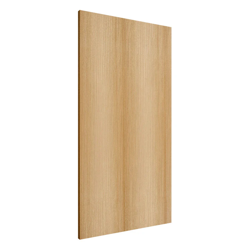 Autex | Cube™ Acoustic Panel - Image 47