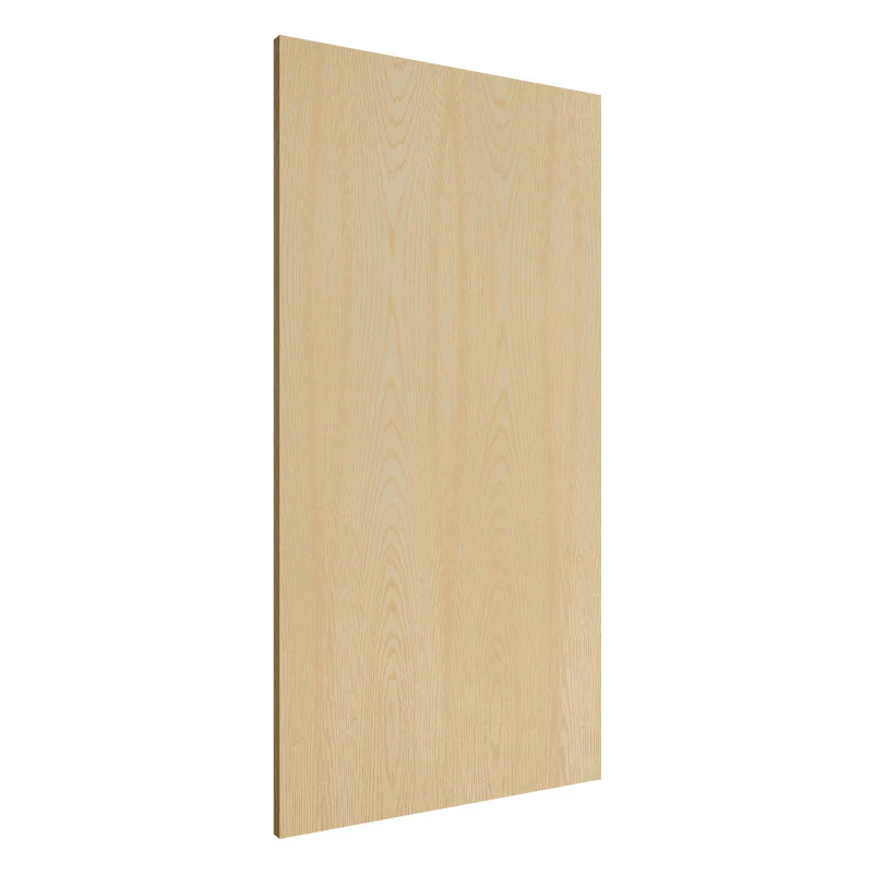 Autex | Cube™ Acoustic Panel - Image 49