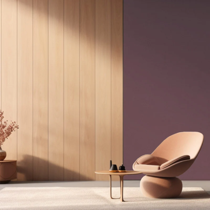 Autex | Cube™ Acoustic Panel - Image 5