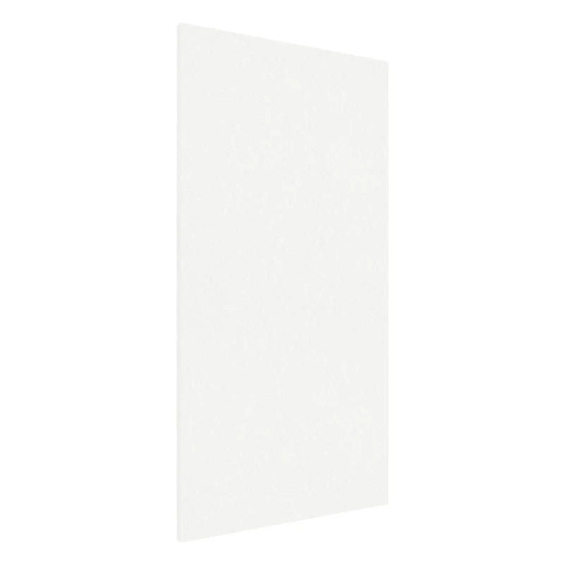 Autex | Cube™ Acoustic Panel - Image 50