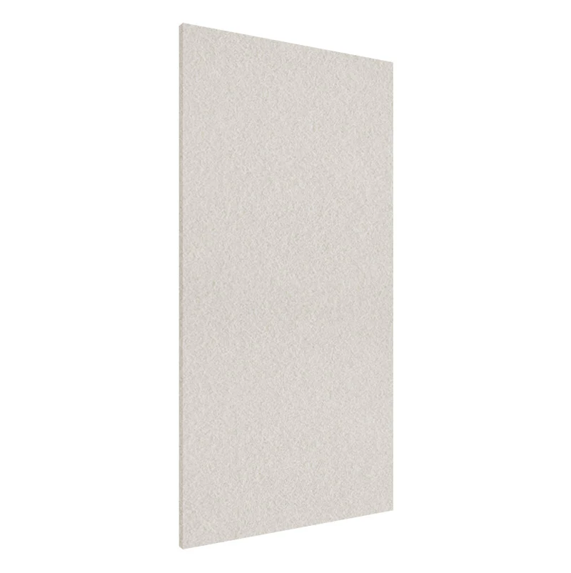 Autex | Cube™ Acoustic Panel - Image 51