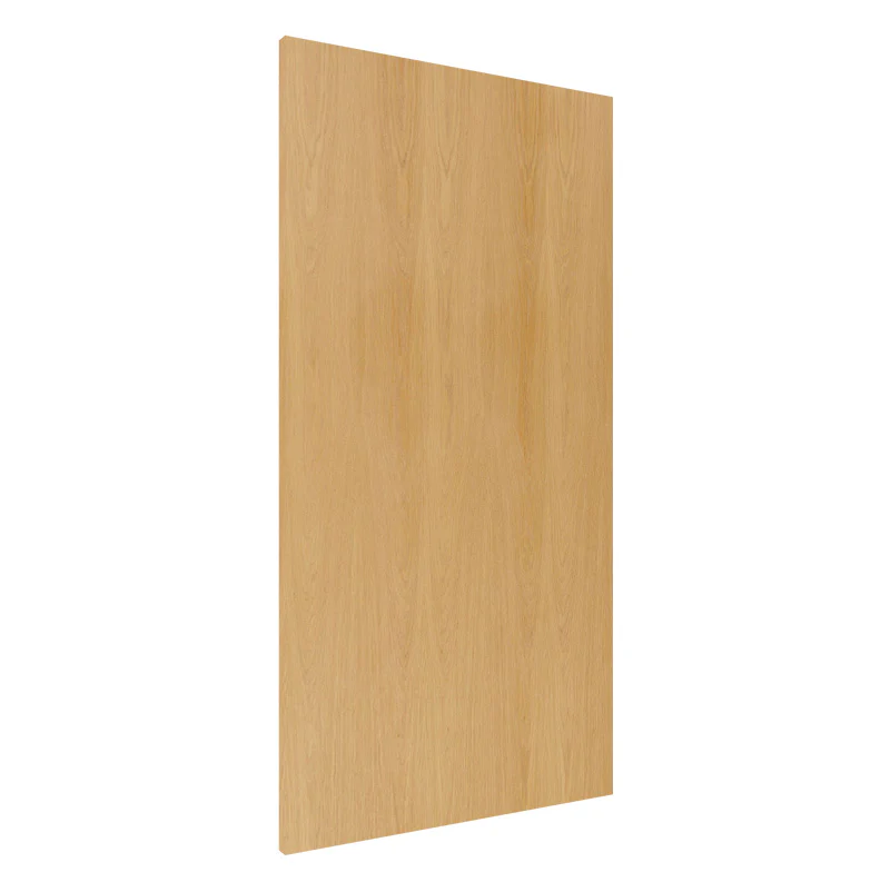 Autex | Cube™ Acoustic Panel - Image 53
