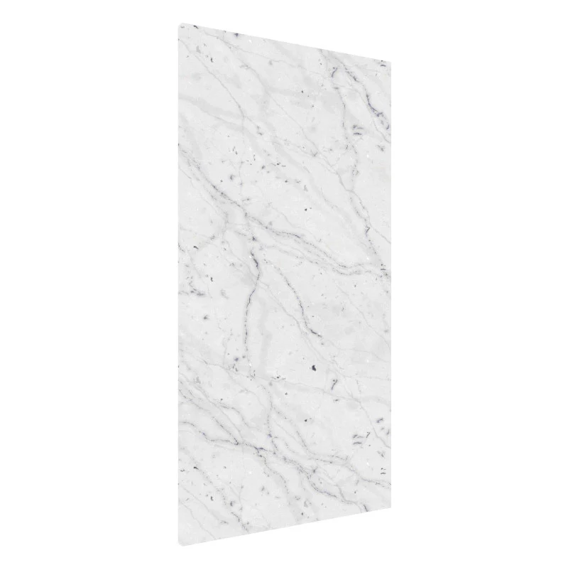 Autex | Cube™ Acoustic Panel - Image 54