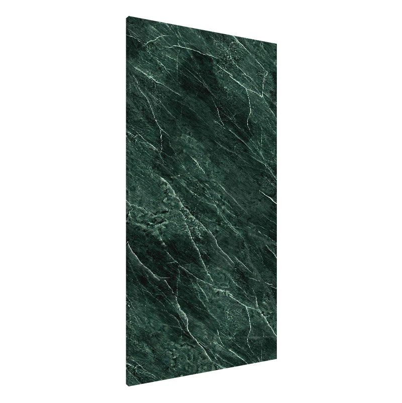 Autex | Cube™ Acoustic Panel - Image 55