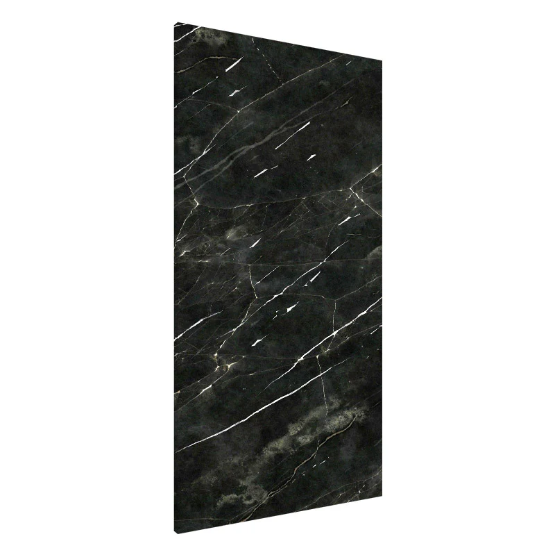 Autex | Cube™ Acoustic Panel - Image 56