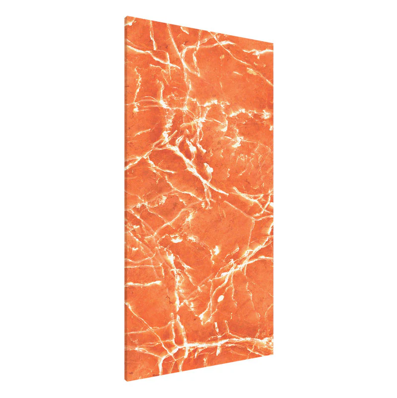 Autex | Cube™ Acoustic Panel - Image 57