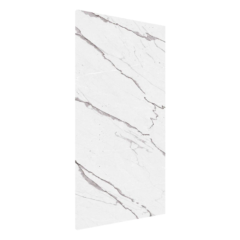 Autex | Cube™ Acoustic Panel - Image 59