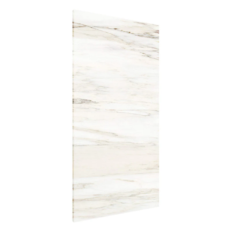 Autex | Cube™ Acoustic Panel - Image 60