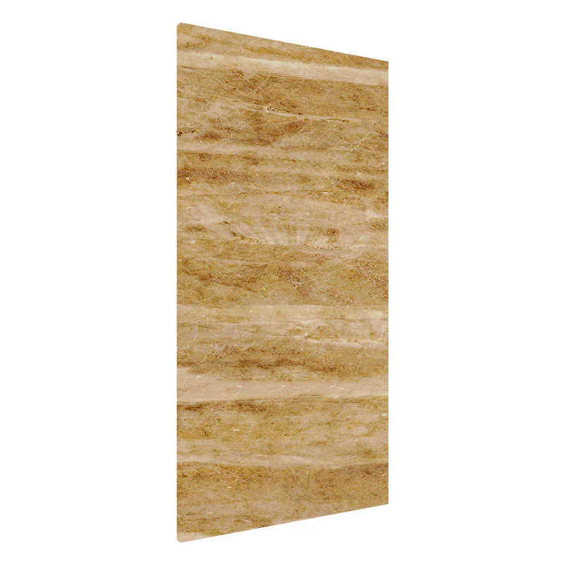 Autex | Cube™ Acoustic Panel - Image 61