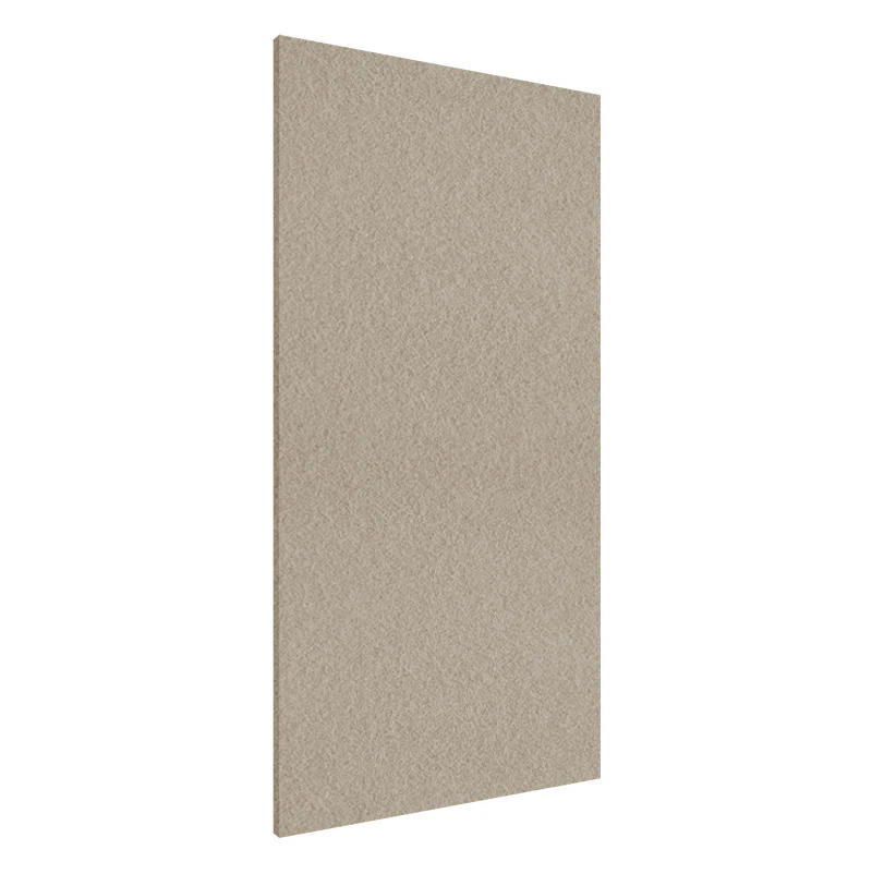 Autex | Cube™ Acoustic Panel - Image 62