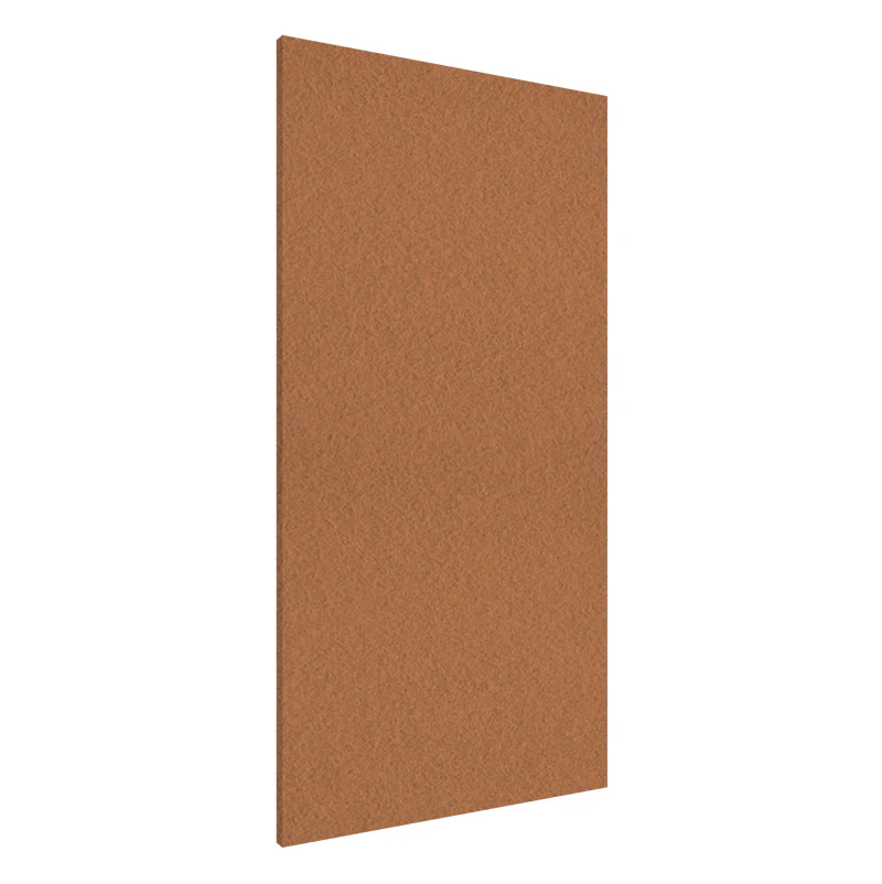 Autex | Cube™ Acoustic Panel - Image 63