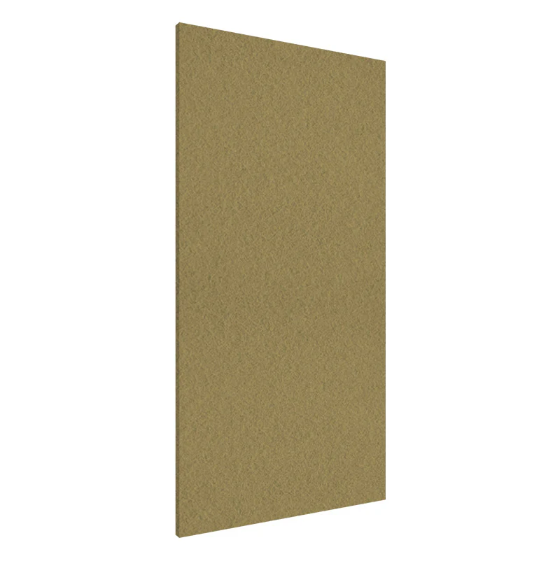 Autex | Cube™ Acoustic Panel - Image 64