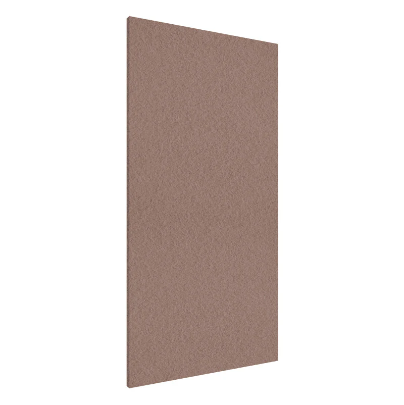 Autex | Cube™ Acoustic Panel - Image 66
