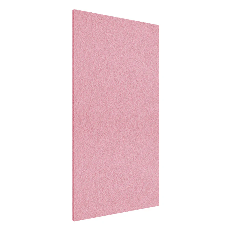 Autex | Cube™ Acoustic Panel - Image 67