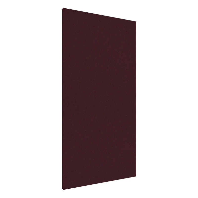 Autex | Cube™ Acoustic Panel - Image 69