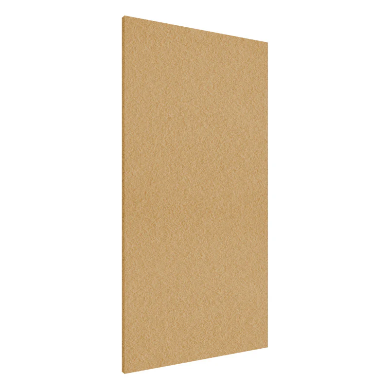 Autex | Cube™ Acoustic Panel - Image 70