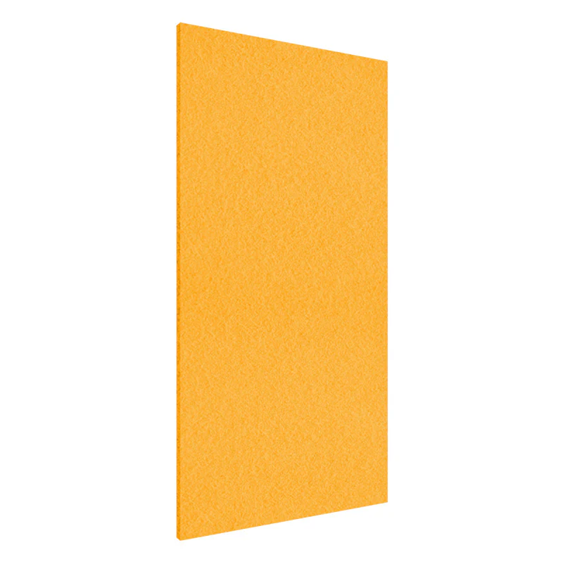 Autex | Cube™ Acoustic Panel - Image 71