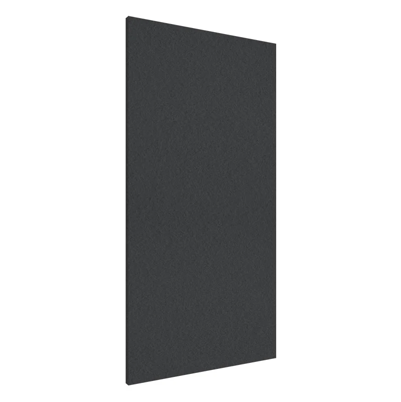 Autex | Cube™ Acoustic Panel - Image 72