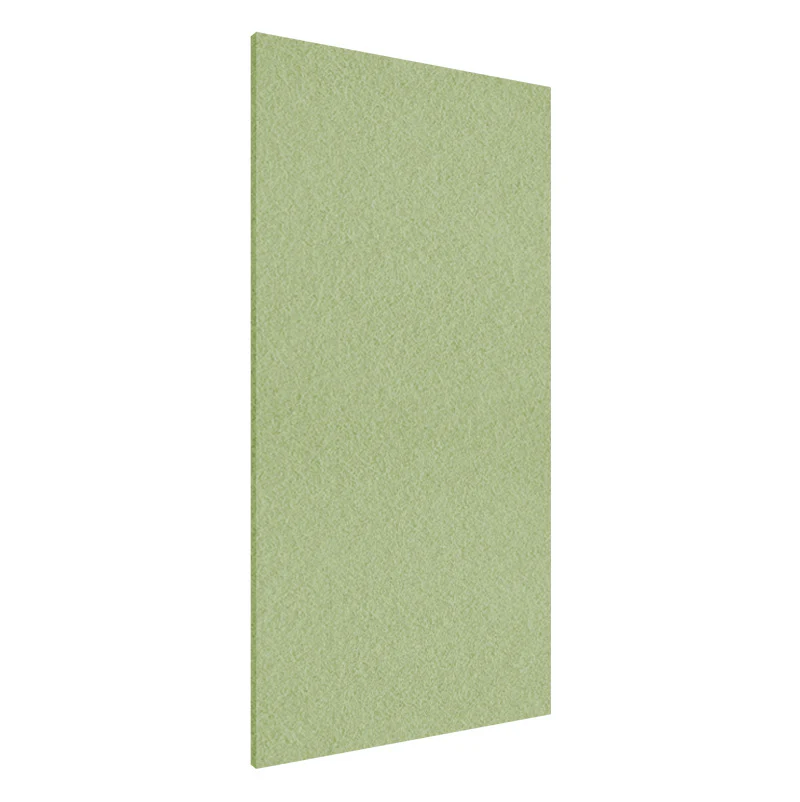 Autex | Cube™ Acoustic Panel - Image 74