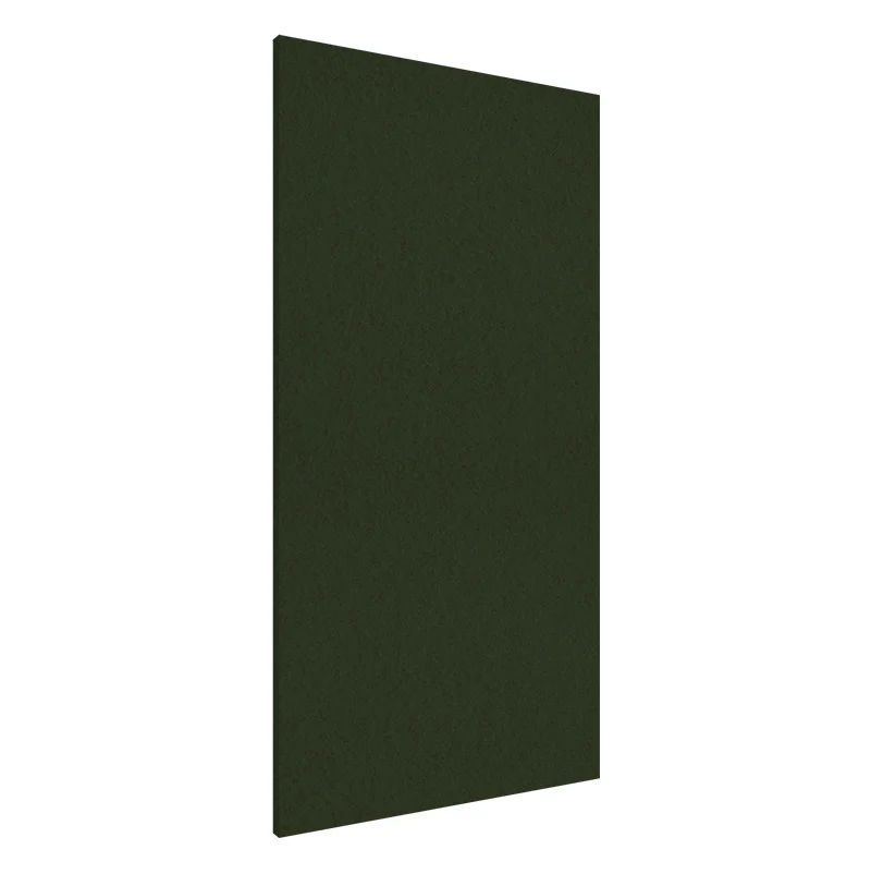 Autex | Cube™ Acoustic Panel - Image 75