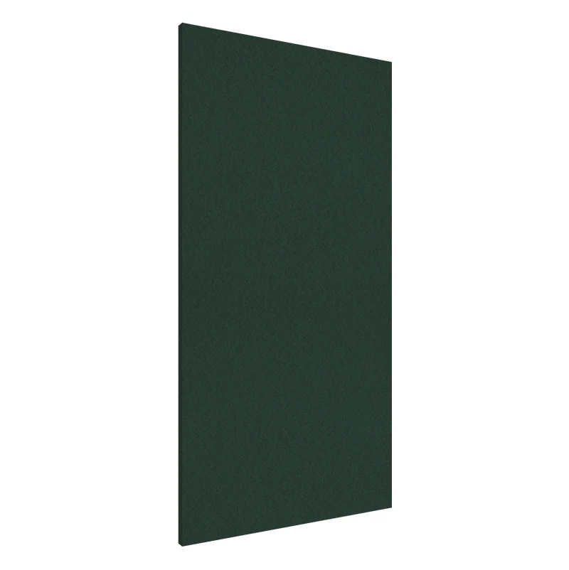 Autex | Cube™ Acoustic Panel - Image 76