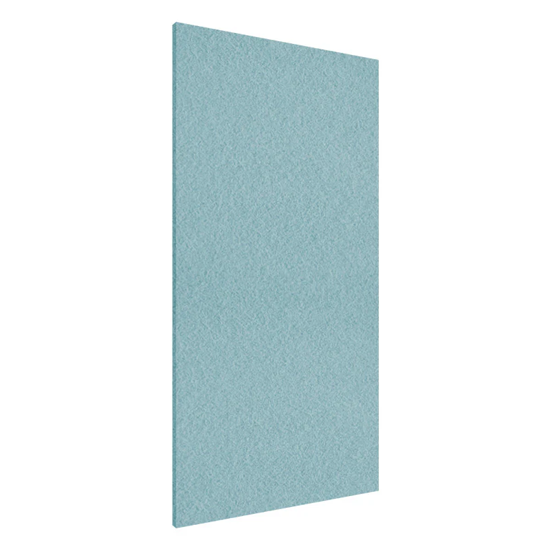 Autex | Cube™ Acoustic Panel - Image 77