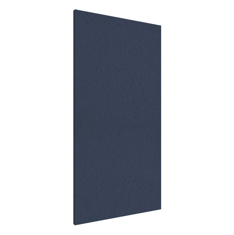 Autex | Cube™ Acoustic Panel - Image 78