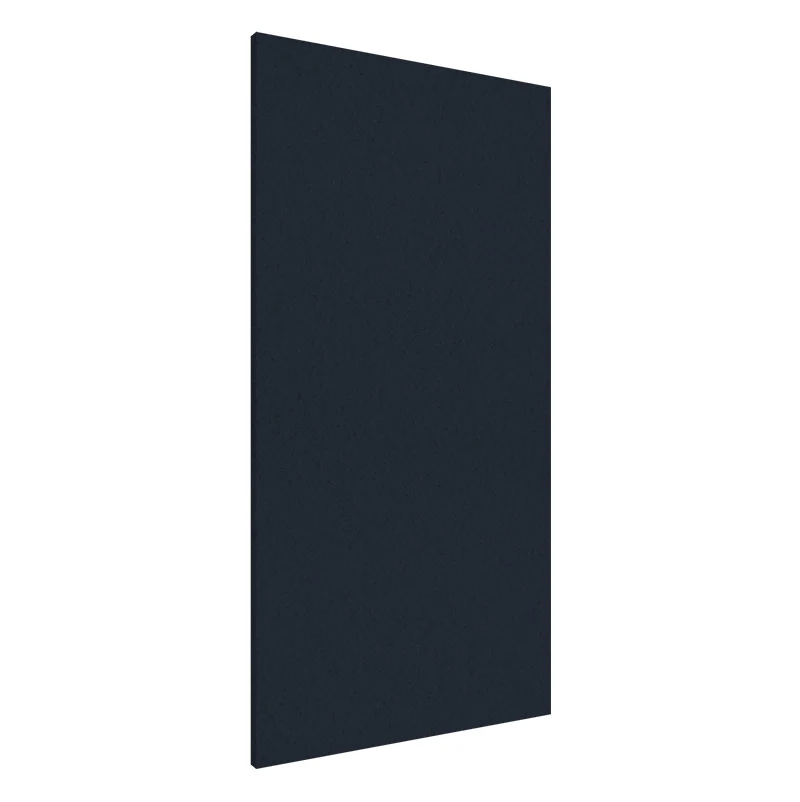 Autex | Cube™ Acoustic Panel - Image 79