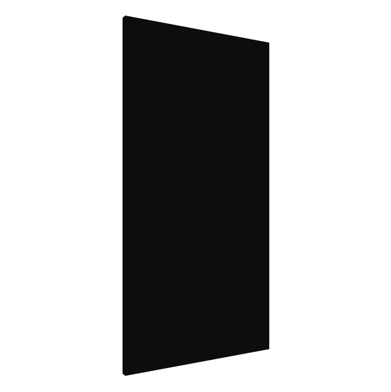 Autex | Cube™ Acoustic Panel - Image 80