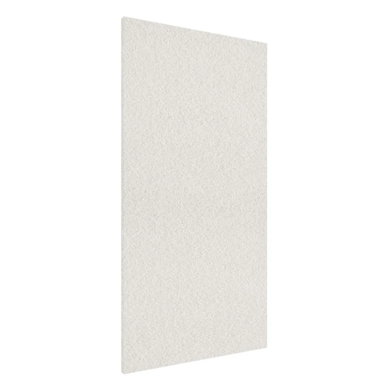 Autex | Cube™ Acoustic Panel - Image 9
