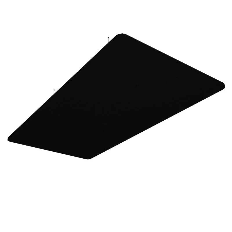 Autex | Horizon™ Suspended Acoustic Raft - Rectangle - Image 12