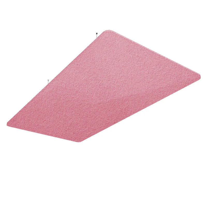 Autex | Horizon™ Suspended Acoustic Raft - Rectangle - Image 14