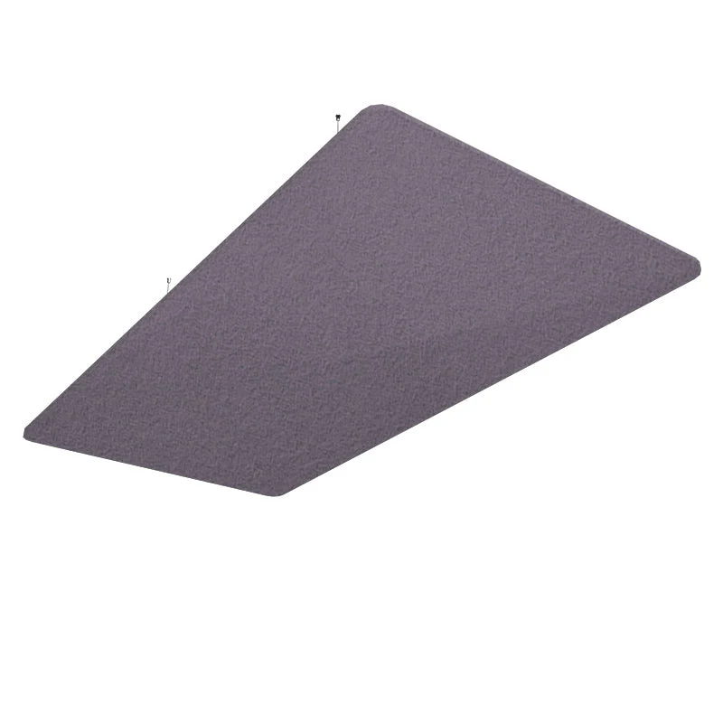 Autex | Horizon™ Suspended Acoustic Raft - Rectangle - Image 19