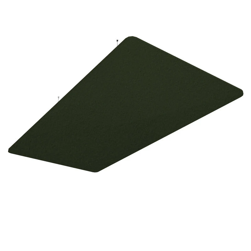 Autex | Horizon™ Suspended Acoustic Raft - Rectangle - Image 20