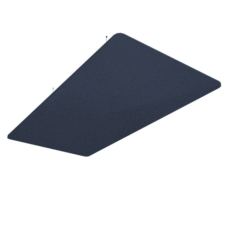Autex | Horizon™ Suspended Acoustic Raft - Rectangle - Image 21