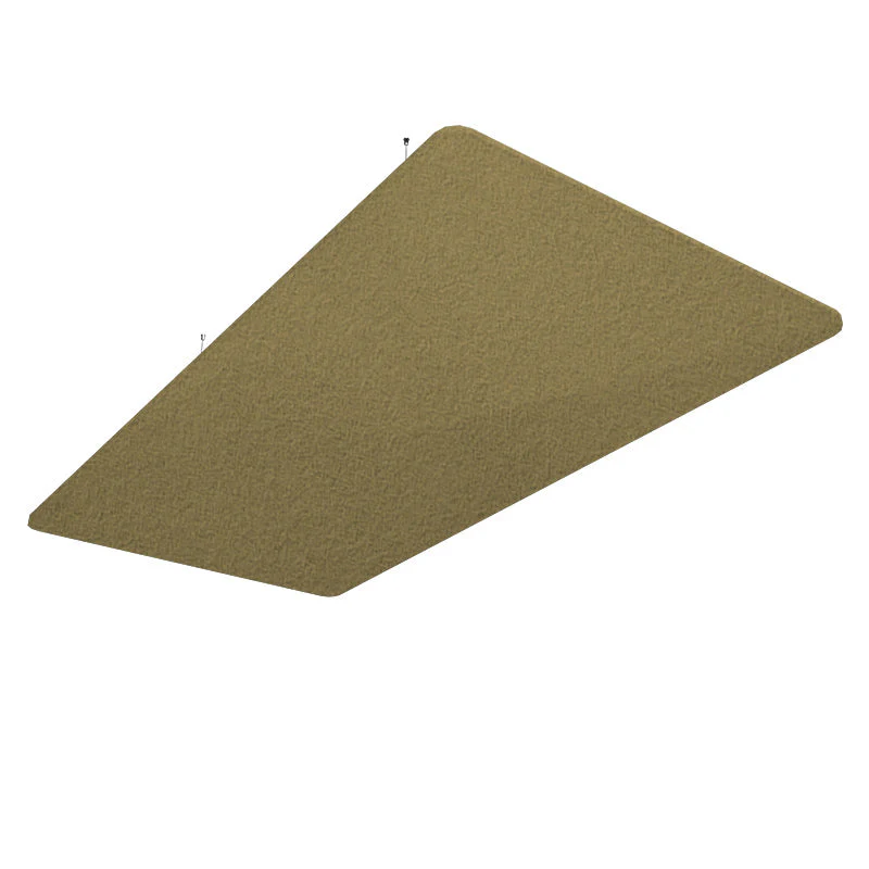 Autex | Horizon™ Suspended Acoustic Raft - Rectangle - Image 24