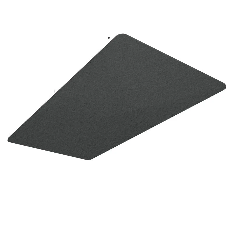 Autex | Horizon™ Suspended Acoustic Raft - Rectangle - Image 25