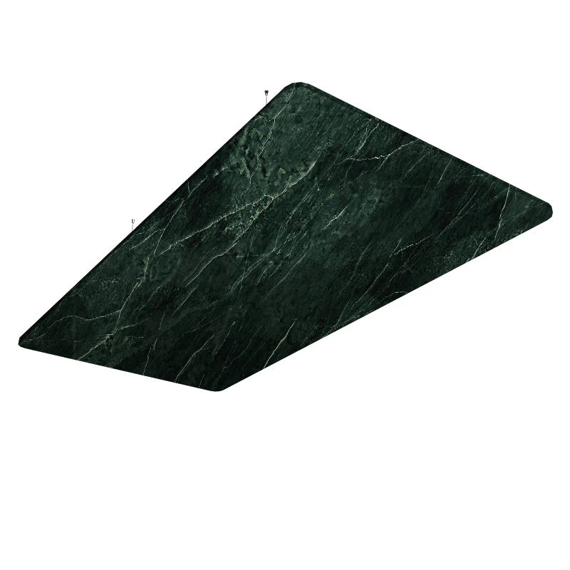 Autex | Horizon™ Suspended Acoustic Raft - Rectangle - Image 28