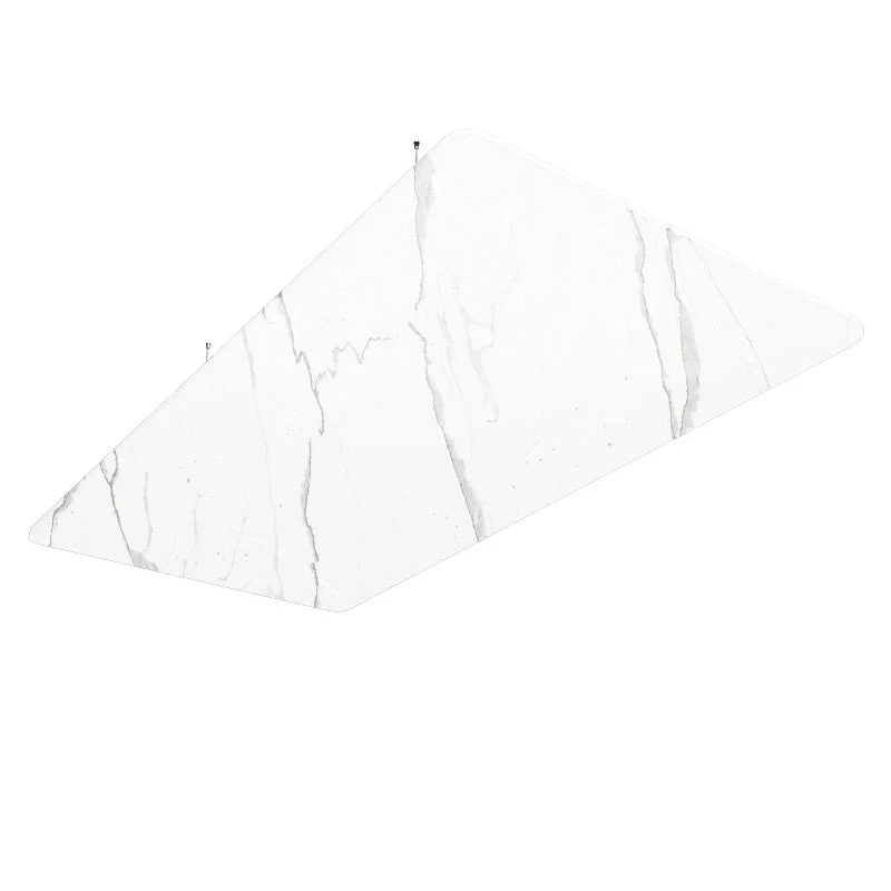 Autex | Horizon™ Suspended Acoustic Raft - Rectangle - Image 32