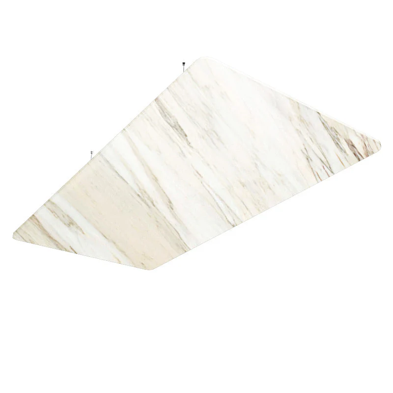 Autex | Horizon™ Suspended Acoustic Raft - Rectangle - Image 33