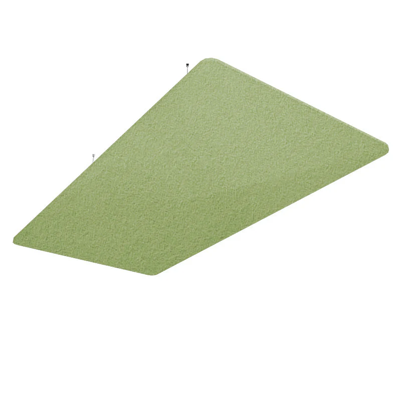 Autex | Horizon™ Suspended Acoustic Raft - Rectangle - Image 6