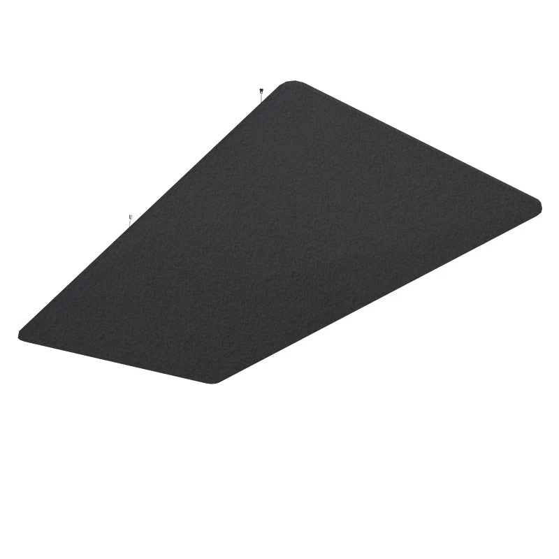Autex | Horizon™ Suspended Acoustic Raft - Rectangle - Image 7