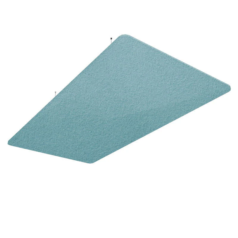 Autex | Horizon™ Suspended Acoustic Raft - Rectangle - Image 8